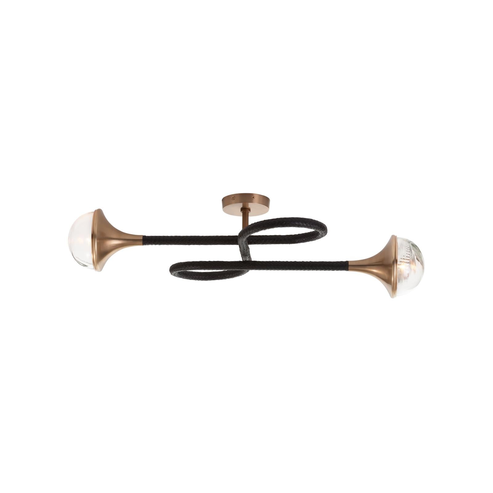 Wildwood Newton Sconce
