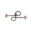 Wildwood Newton Sconce