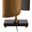 Wildwood Brentwood Lamp