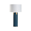 Wildwood Meridian Lamp