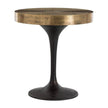 Arteriors Daryl End Table