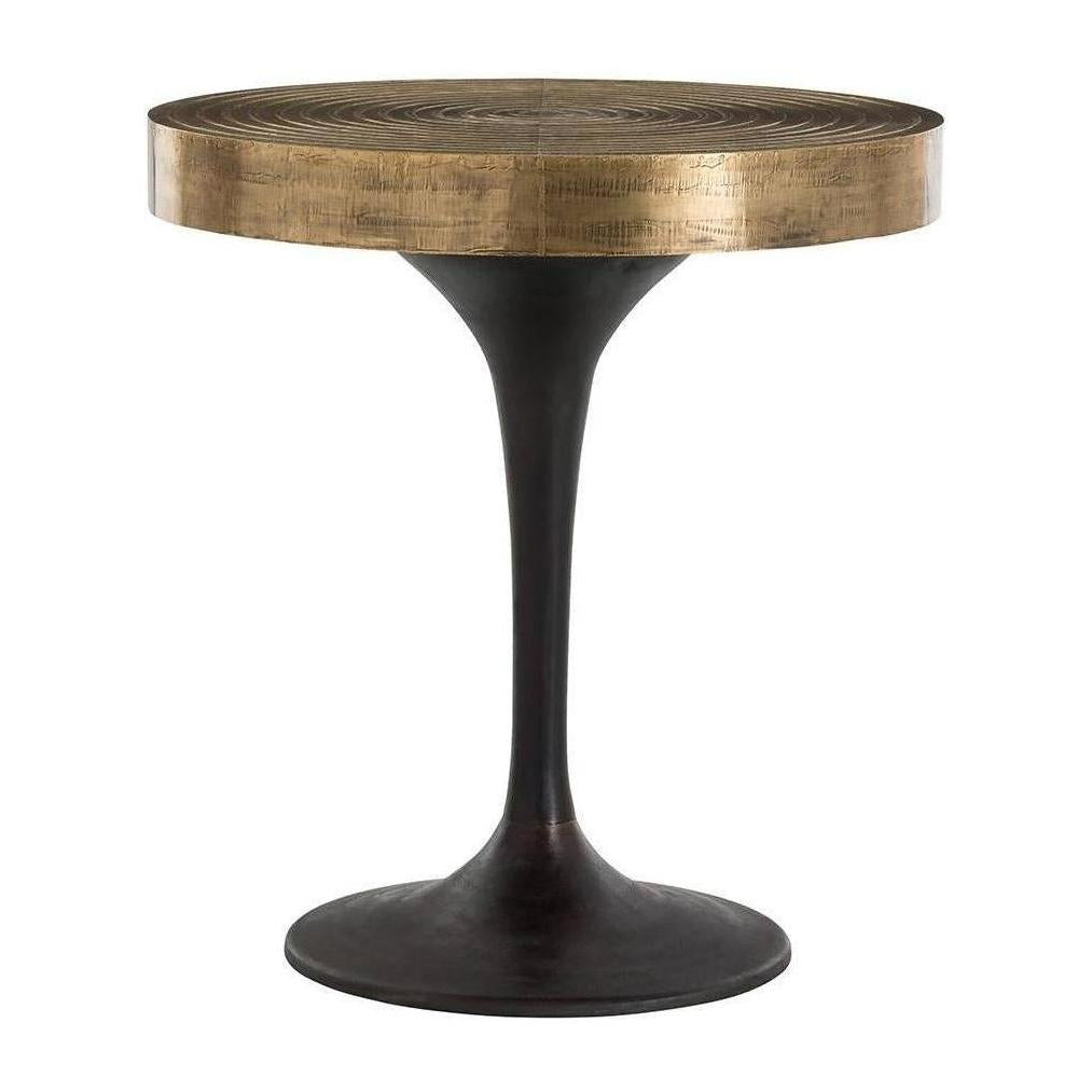Arteriors Daryl End Table