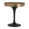 Arteriors Daryl End Table