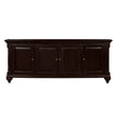 Tommy Bahama Home Kingstown Wellington Media Console