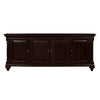 Tommy Bahama Home Kingstown Wellington Media Console