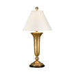 Wildwood Cedric Lamp