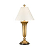 Wildwood Cedric Lamp
