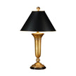 Wildwood Cedric Lamp