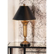 Wildwood Cedric Lamp