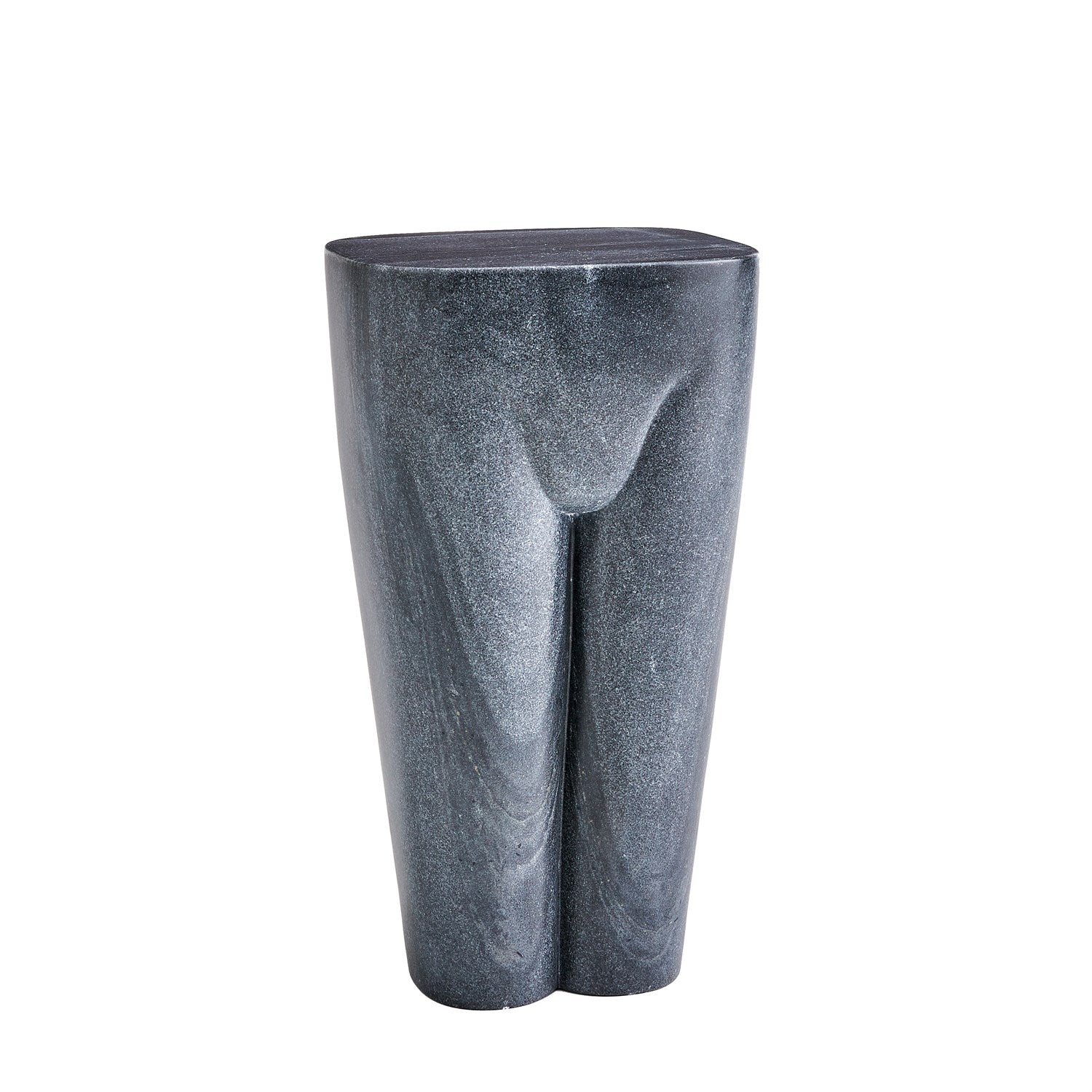 Citizen Artist for Global Views Femme Stool