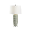 Chelsea House Colorado Table Lamp