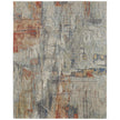 Feizy Jaxson 39PWF Modern Abstract, Rug