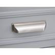 Magnussen Home Charleston Server