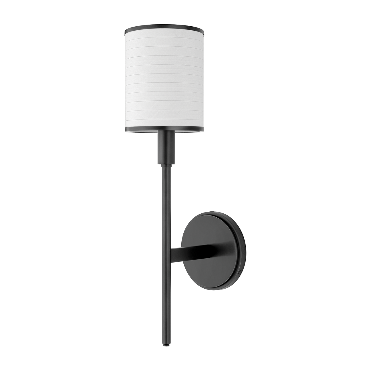 Hudson Valley Lighting Aberdeen 1 Light 4.75 inch Wall Sconce Wall Light Clearance