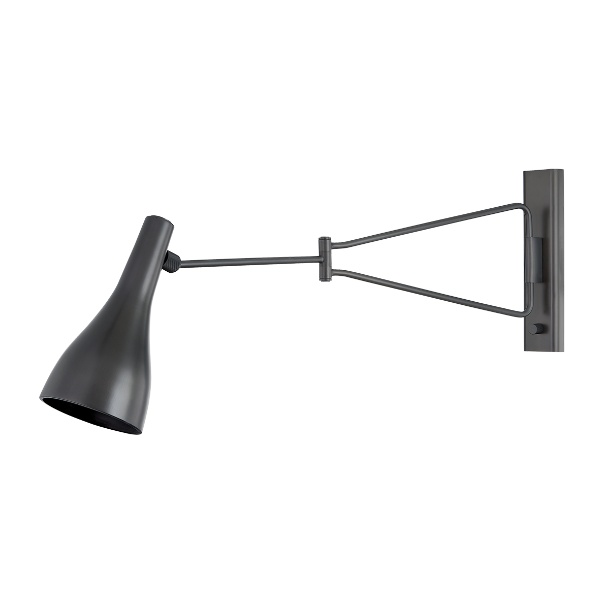 Hudson Valley Lighting Northford 1 Light 5 inch Wall Sconce Wall Light