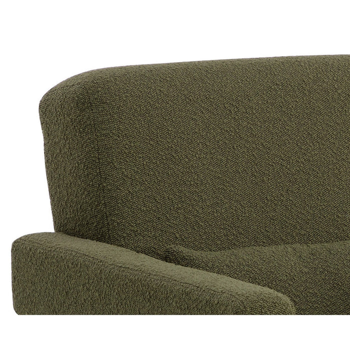 Sunpan Forester Lounge Chair