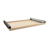 Arteriors Rexburg Tray