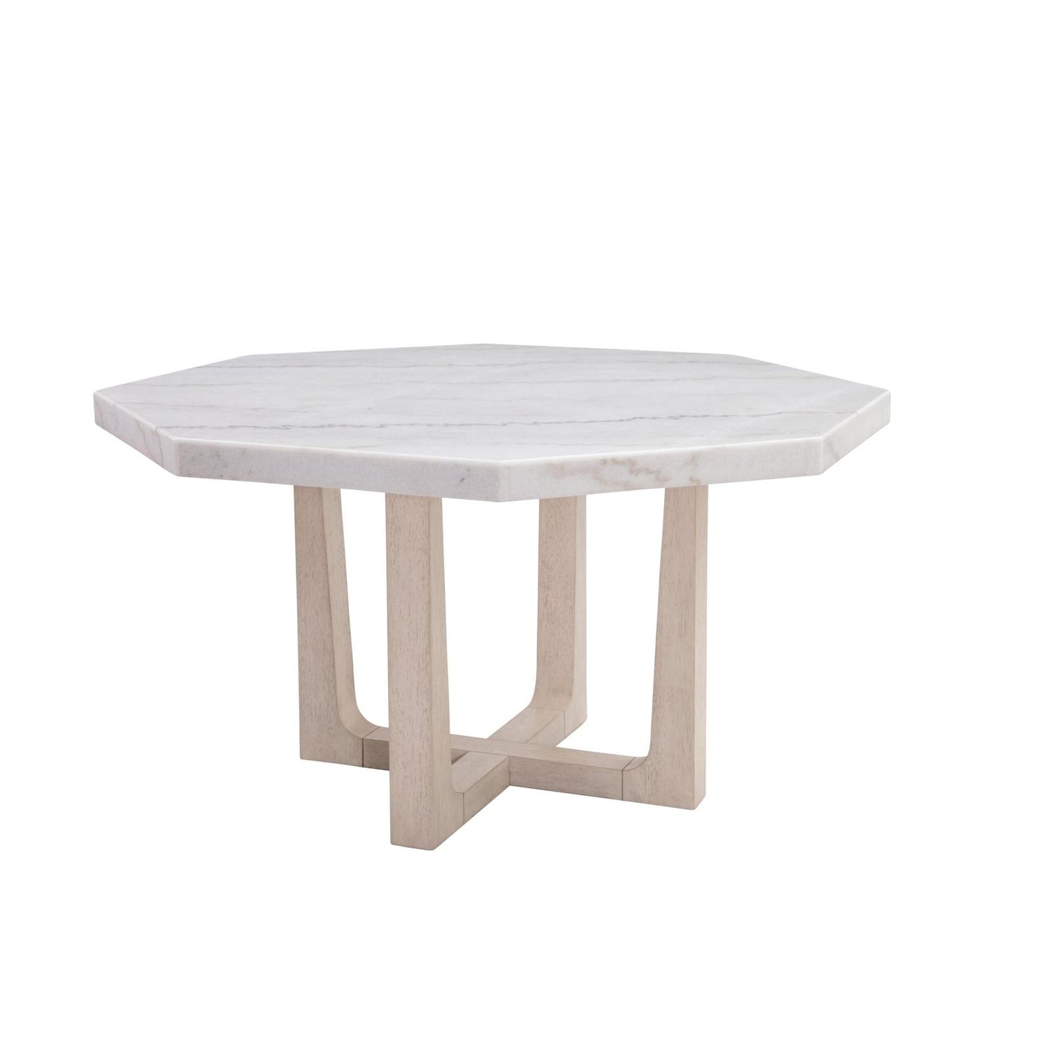 BMC Newport Dining Table