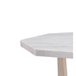 BMC Newport Dining Table