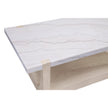 BMC Newport Rectangular Coffee Table