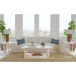 BMC Newport Rectangular Coffee Table