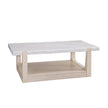 BMC Newport Rectangular Coffee Table