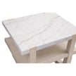 BMC Newport Rectangular End Table