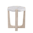BMC Newport Scatter Table