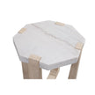 BMC Newport Scatter Table