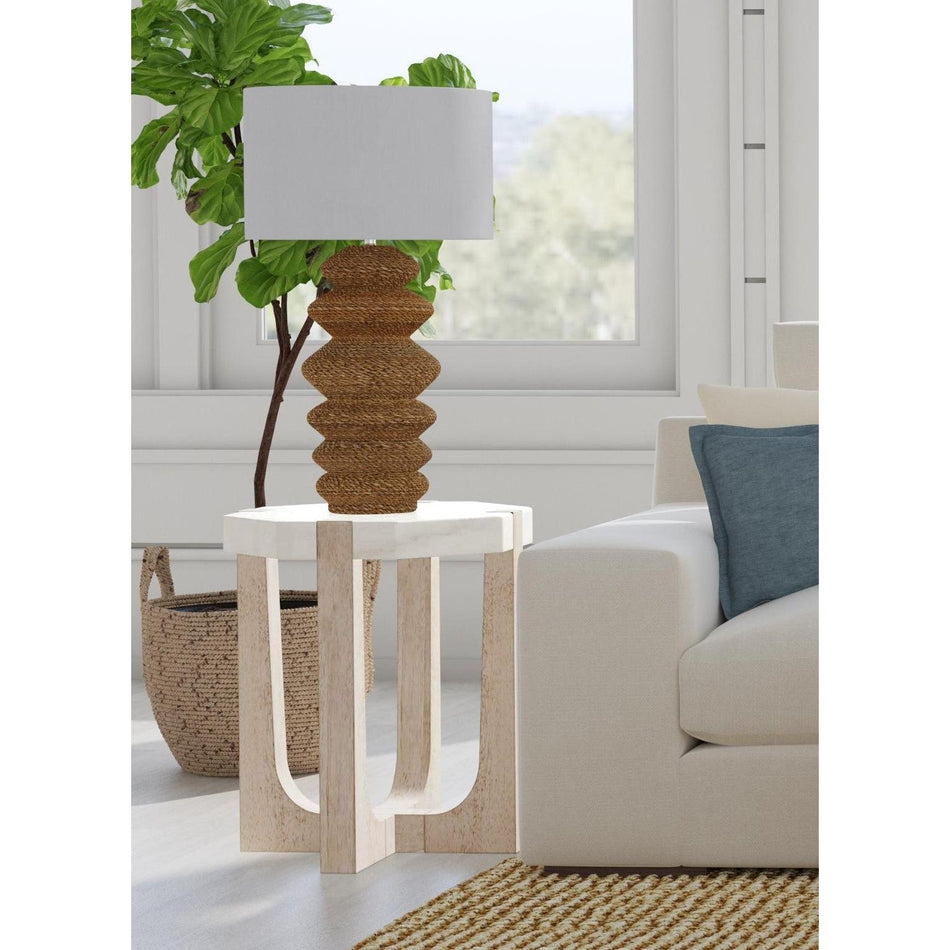 BMC Newport Scatter Table