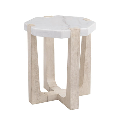 Bassett Mirror Newport Scatter Table