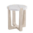 BMC Newport Scatter Table