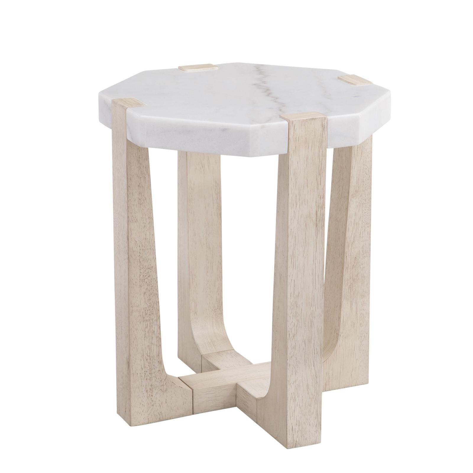 BMC Newport Scatter Table