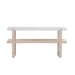 BMC Newport Console Table