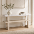 BMC Newport Console Table