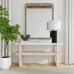 BMC Newport Console Table