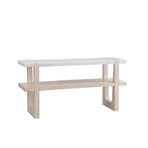 BMC Newport Console Table