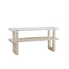 BMC Newport Console Table