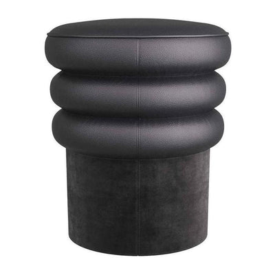 Arteriors Rollo Ottoman