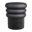 Arteriors Rollo Ottoman