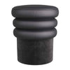 Arteriors Rollo Ottoman