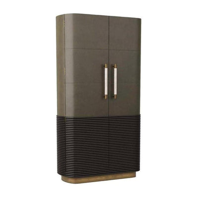 Arteriors Sherbourne Cabinet