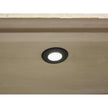 Magnussen Home Newport Alabaster Dining Cabinet