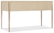 Hooker Furniture Melange Flourish Dressing Table