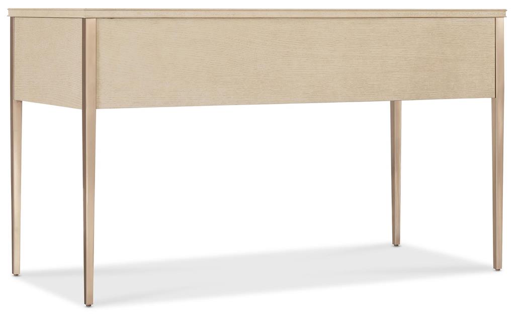 Hooker Furniture Melange Flourish Dressing Table