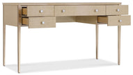 Hooker Furniture Melange Flourish Dressing Table