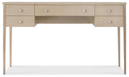 Hooker Furniture Melange Flourish Dressing Table