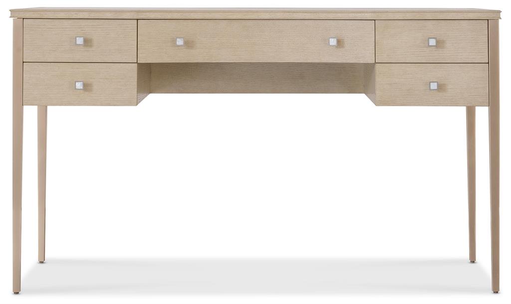 Hooker Furniture Melange Flourish Dressing Table