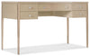 Hooker Furniture Melange Flourish Dressing Table