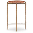 Hooker Furniture Melange Joie De Vivre Spot Table